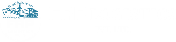 frp logisitics letterhead final gold