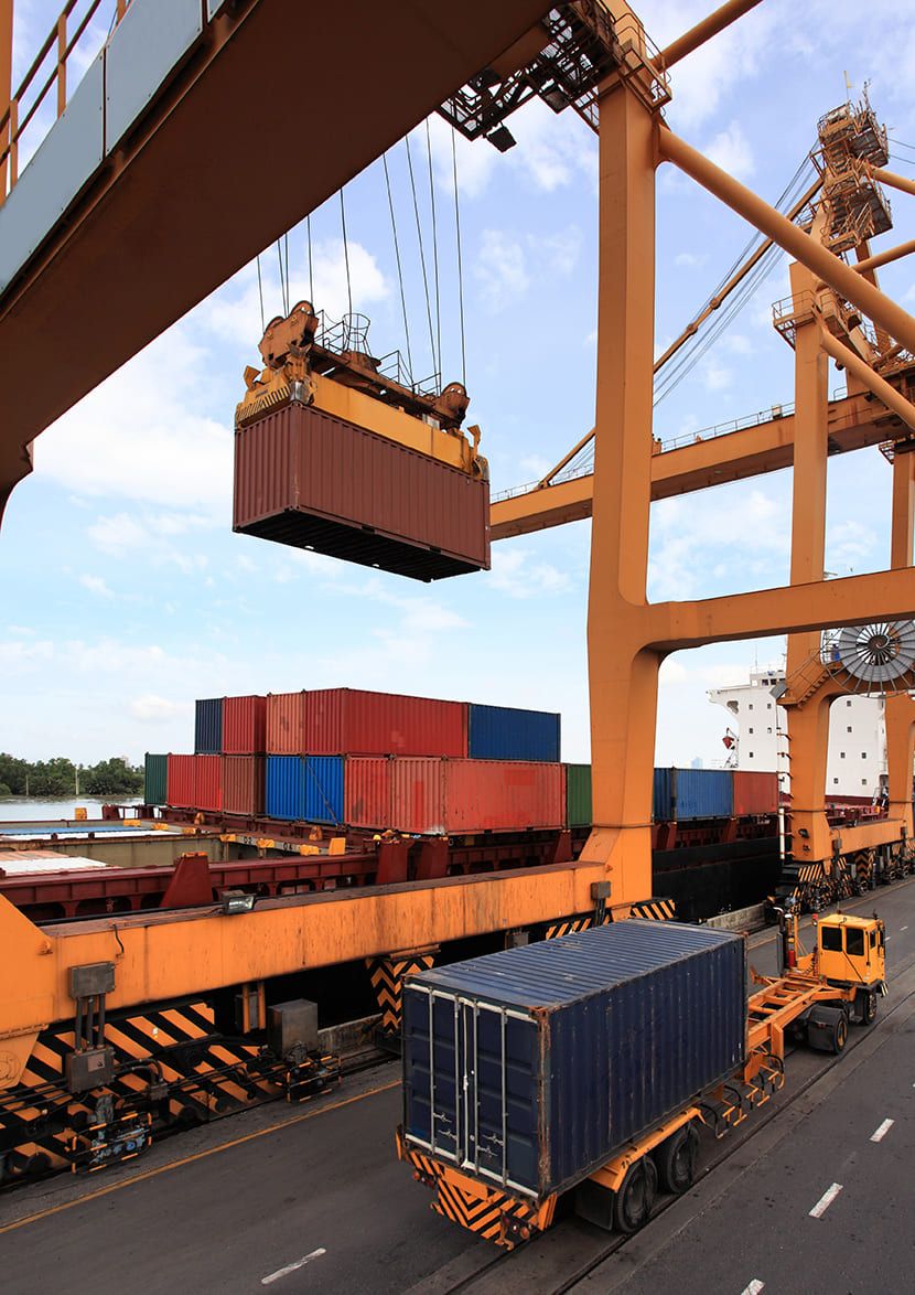 business logistics concept container cargo.jpg
