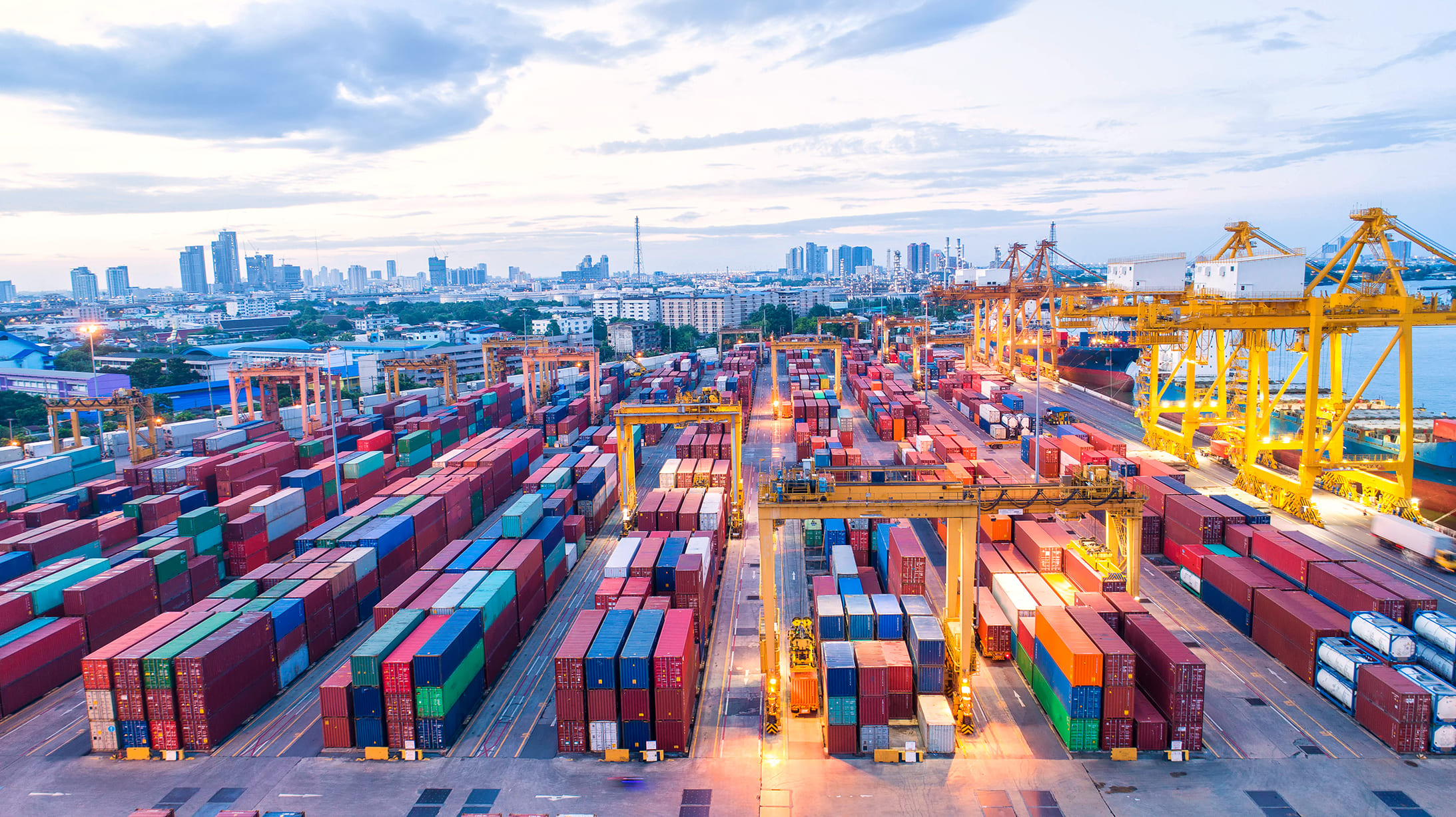 container ship export import business logistics.jpg