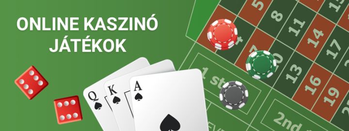 Google Pay online kaszinók Magyarországon Amit tudni érdemes Google Pay online kaszinók Magyarországon Amit tudni érdemes