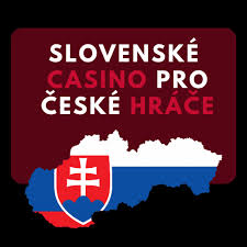 Nove Online Kasina Objavte Svet Hrania Zábavy a Šťastia Nove Online Kasina Objavte Svet Hrania Zábavy a Šťastia