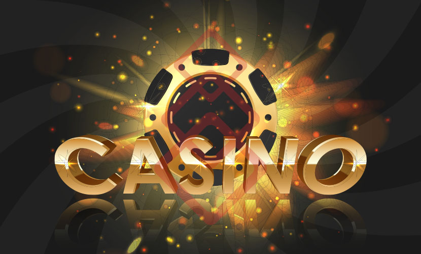 Unlock the Secrets of Rocket Riches Casino
