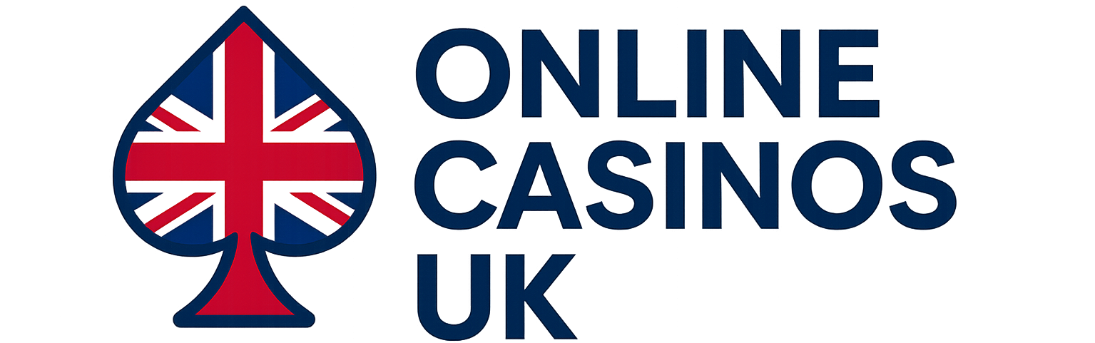 Discover the Best Online Casinos with No Minimum Deposit 1589053891