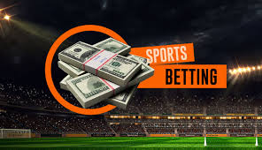 Everything You Need to Know About 888p Bet A Comprehensive Guide