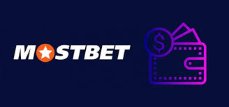Is Mostbet Casino Legit Address -421982139 Is Mostbet Casino Legit Address -421982139
