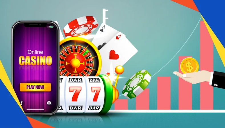 Unlock Exclusive Wildz Casino Bonus Codes for an Enhanced Gaming Experience